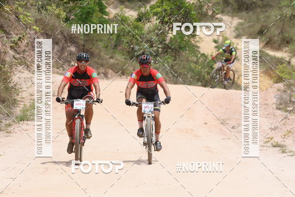 Buy your photos of the eventCopa das Vertentes - Etapa Final on Fotop