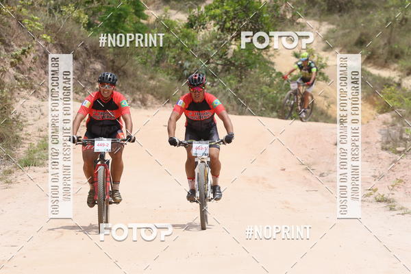 Buy your photos of the eventCopa das Vertentes - Etapa Final on Fotop