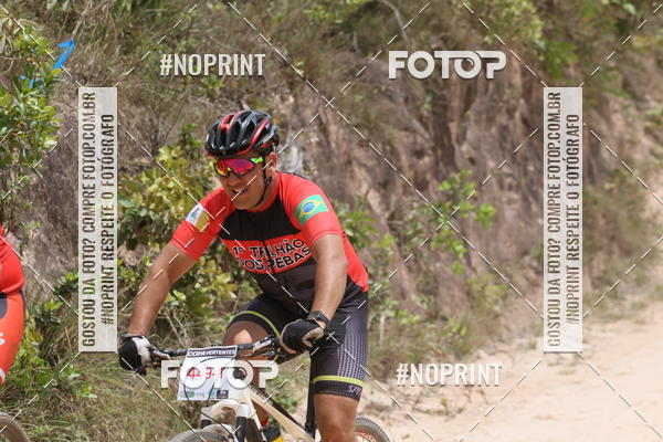 Buy your photos of the eventCopa das Vertentes - Etapa Final on Fotop