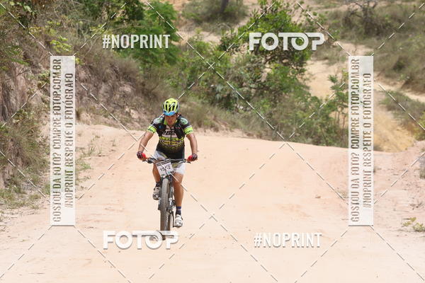 Buy your photos of the eventCopa das Vertentes - Etapa Final on Fotop