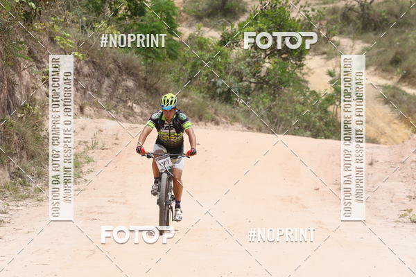 Buy your photos of the eventCopa das Vertentes - Etapa Final on Fotop