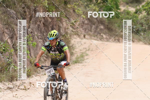 Buy your photos of the eventCopa das Vertentes - Etapa Final on Fotop