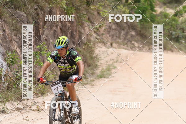 Buy your photos of the eventCopa das Vertentes - Etapa Final on Fotop