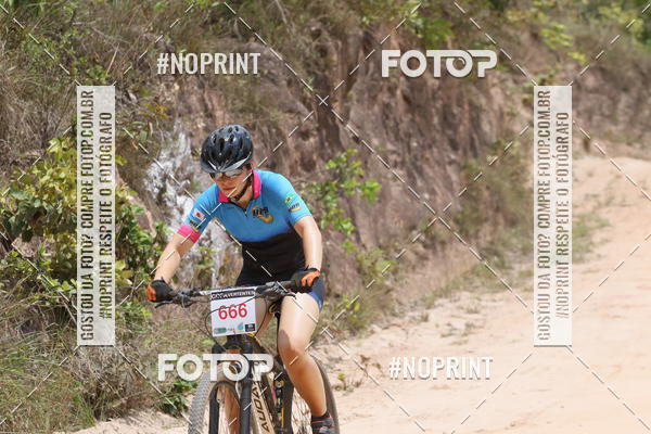 Buy your photos of the eventCopa das Vertentes - Etapa Final on Fotop