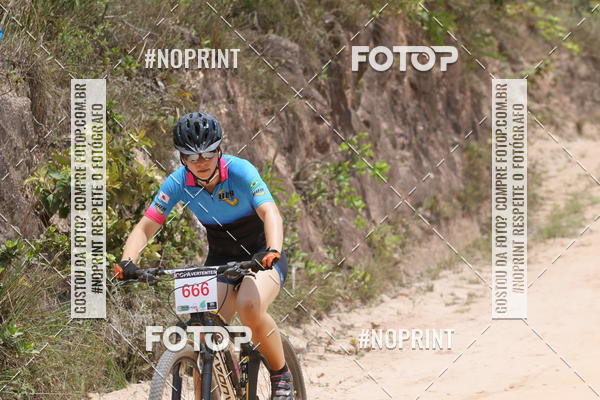 Buy your photos of the eventCopa das Vertentes - Etapa Final on Fotop