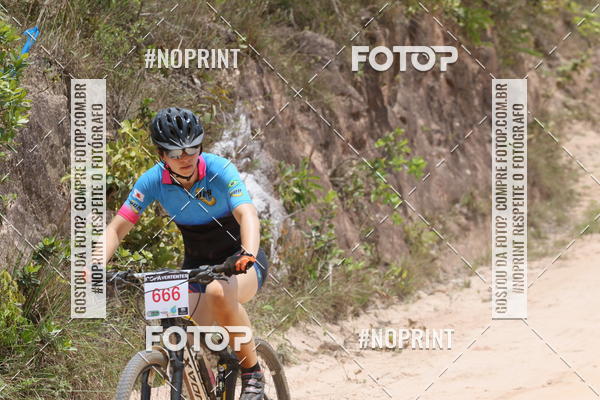 Buy your photos of the eventCopa das Vertentes - Etapa Final on Fotop