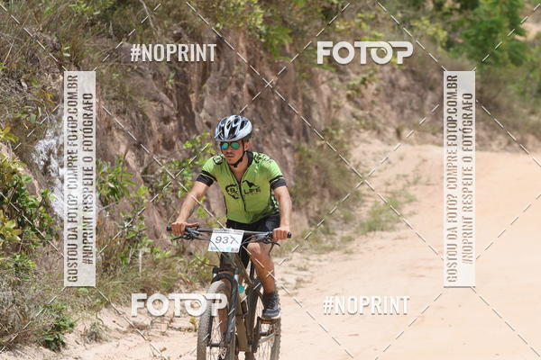 Buy your photos of the eventCopa das Vertentes - Etapa Final on Fotop