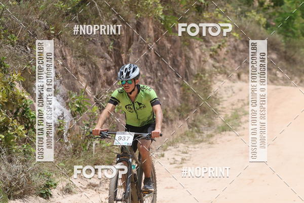 Buy your photos of the eventCopa das Vertentes - Etapa Final on Fotop