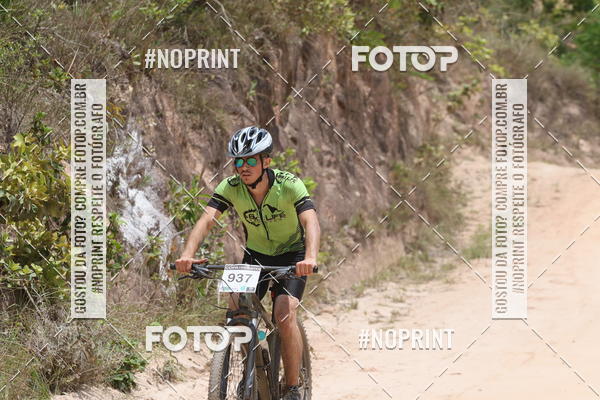 Buy your photos of the eventCopa das Vertentes - Etapa Final on Fotop