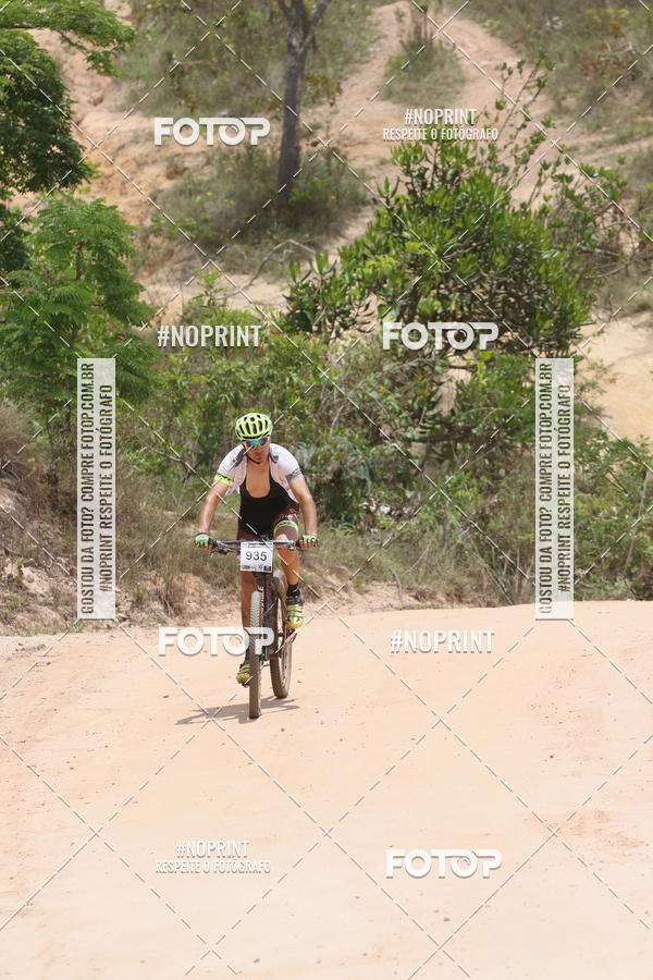 Buy your photos of the eventCopa das Vertentes - Etapa Final on Fotop