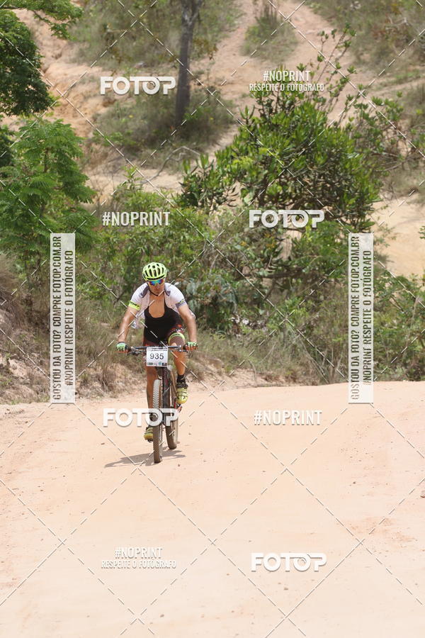 Buy your photos of the eventCopa das Vertentes - Etapa Final on Fotop