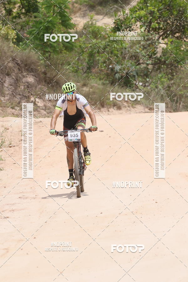 Buy your photos of the eventCopa das Vertentes - Etapa Final on Fotop