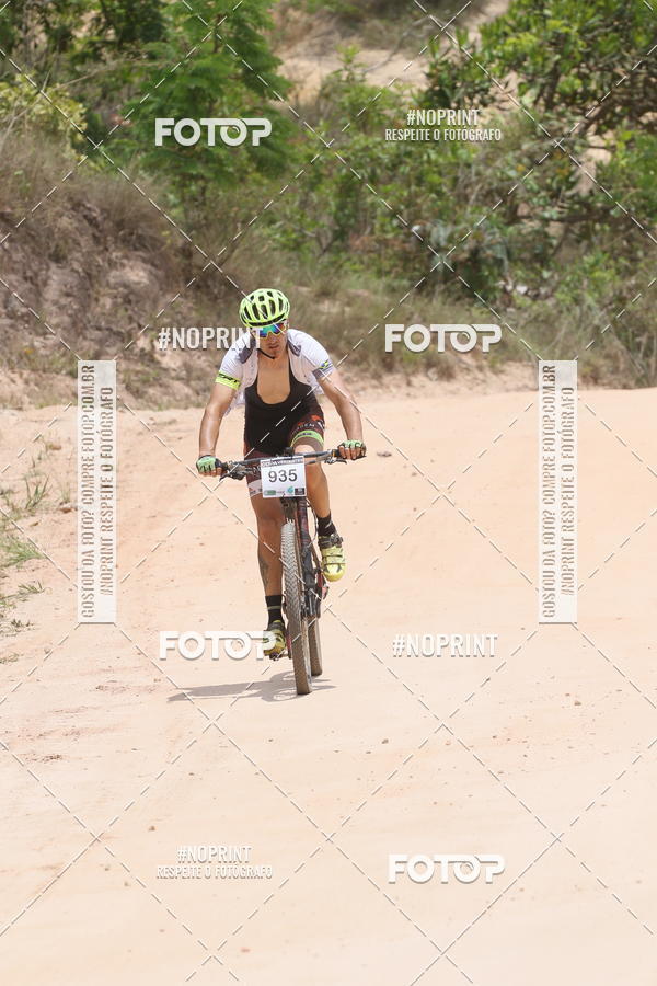 Buy your photos of the eventCopa das Vertentes - Etapa Final on Fotop