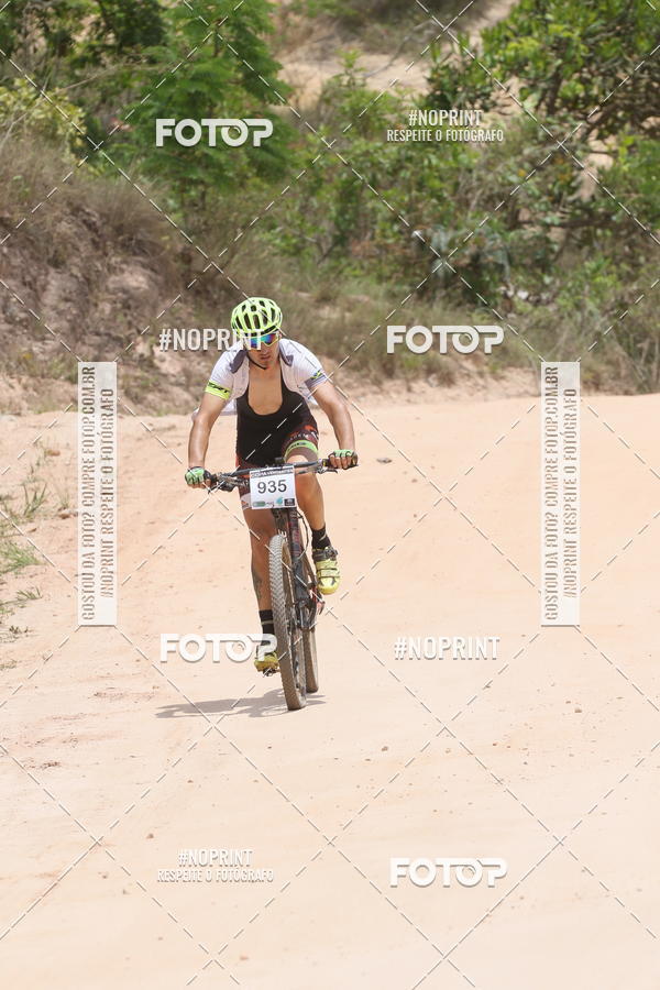 Buy your photos of the eventCopa das Vertentes - Etapa Final on Fotop