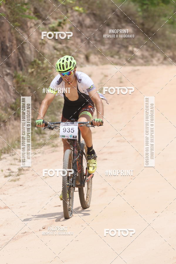 Buy your photos of the eventCopa das Vertentes - Etapa Final on Fotop