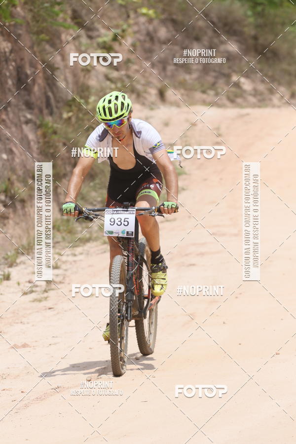 Buy your photos of the eventCopa das Vertentes - Etapa Final on Fotop