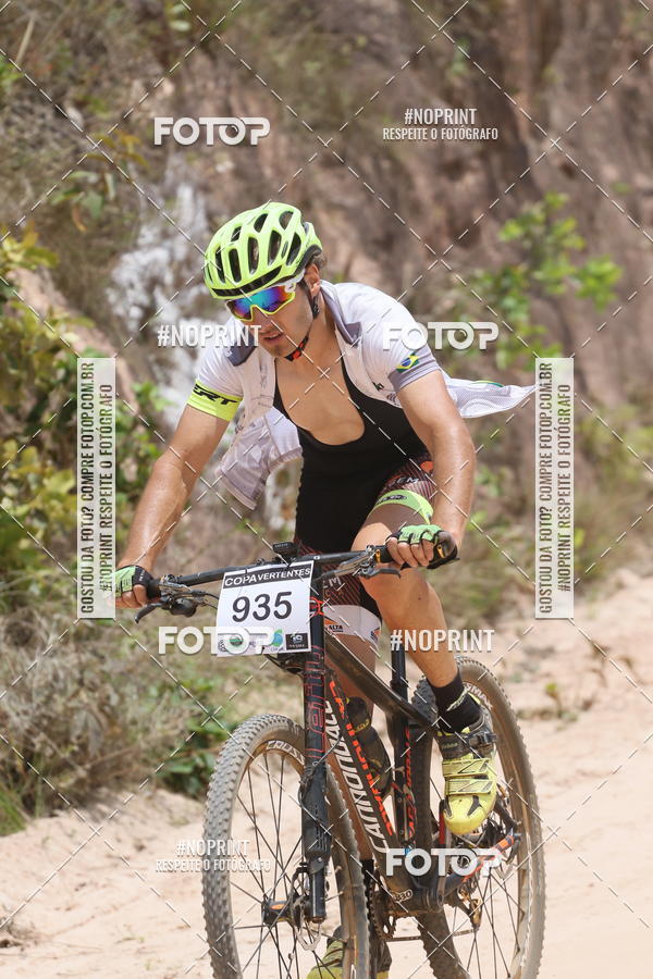 Buy your photos of the eventCopa das Vertentes - Etapa Final on Fotop