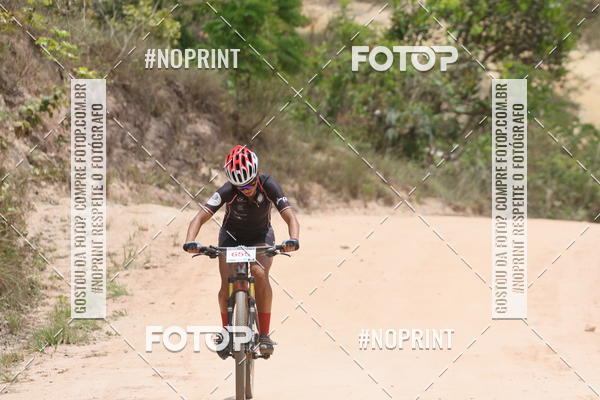 Buy your photos of the eventCopa das Vertentes - Etapa Final on Fotop