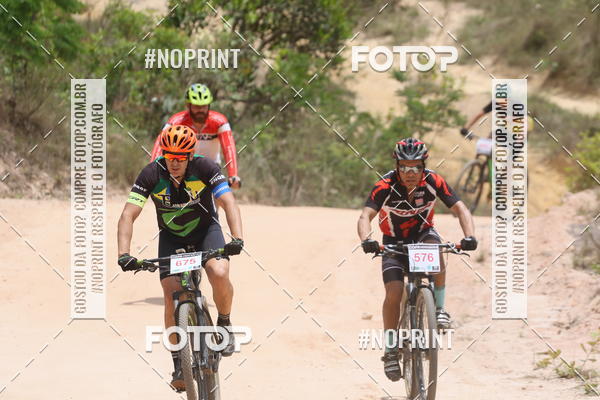 Buy your photos of the eventCopa das Vertentes - Etapa Final on Fotop