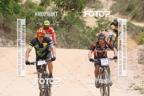 Buy your photos of the eventCopa das Vertentes - Etapa Final on Fotop