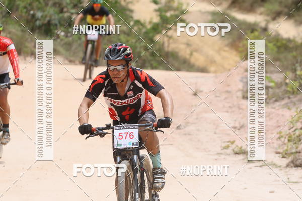 Buy your photos of the eventCopa das Vertentes - Etapa Final on Fotop