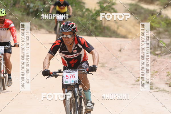 Buy your photos of the eventCopa das Vertentes - Etapa Final on Fotop