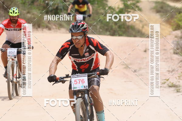 Buy your photos of the eventCopa das Vertentes - Etapa Final on Fotop