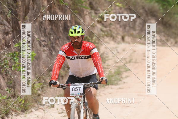 Buy your photos of the eventCopa das Vertentes - Etapa Final on Fotop