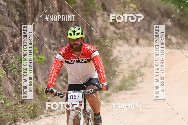 Buy your photos of the eventCopa das Vertentes - Etapa Final on Fotop