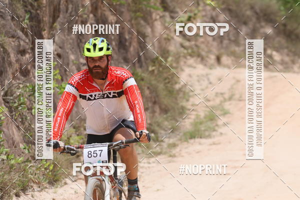 Buy your photos of the eventCopa das Vertentes - Etapa Final on Fotop