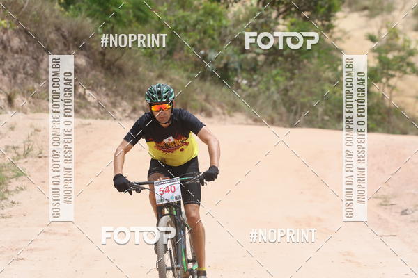 Buy your photos of the eventCopa das Vertentes - Etapa Final on Fotop