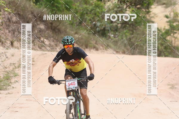 Buy your photos of the eventCopa das Vertentes - Etapa Final on Fotop
