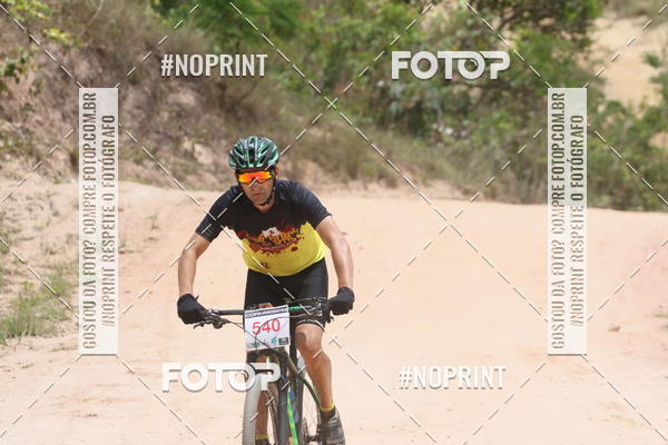 Buy your photos of the eventCopa das Vertentes - Etapa Final on Fotop