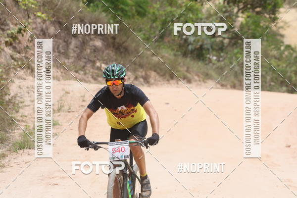 Buy your photos of the eventCopa das Vertentes - Etapa Final on Fotop