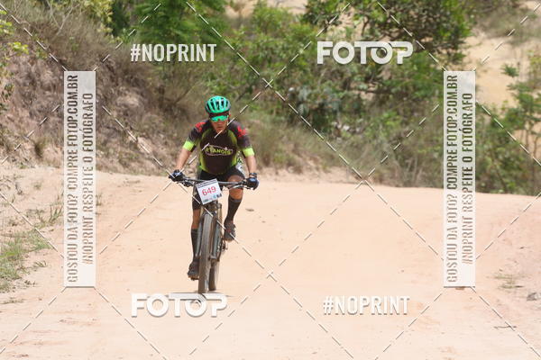 Buy your photos of the eventCopa das Vertentes - Etapa Final on Fotop