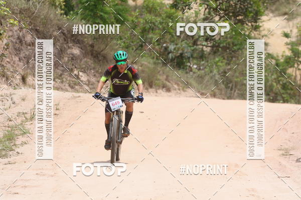 Buy your photos of the eventCopa das Vertentes - Etapa Final on Fotop