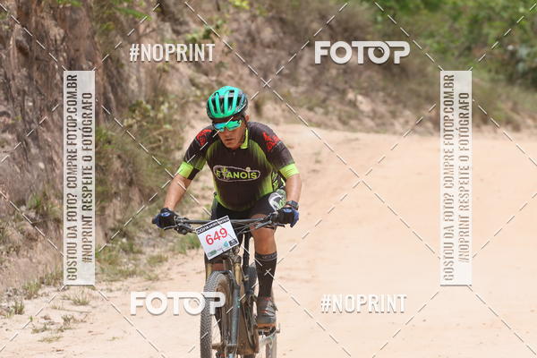 Buy your photos of the eventCopa das Vertentes - Etapa Final on Fotop