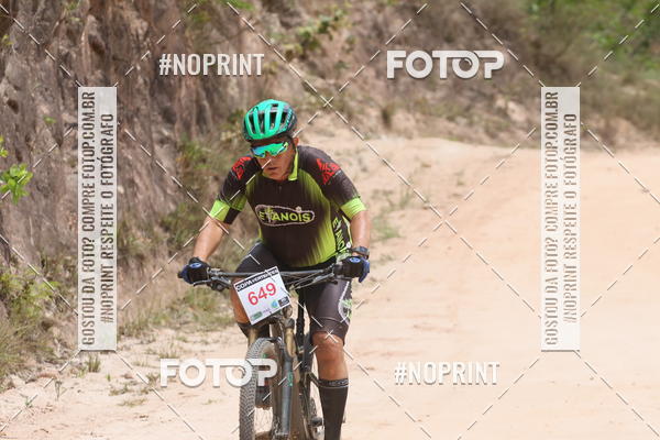Buy your photos of the eventCopa das Vertentes - Etapa Final on Fotop