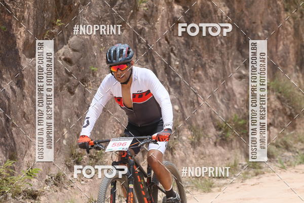 Buy your photos of the eventCopa das Vertentes - Etapa Final on Fotop