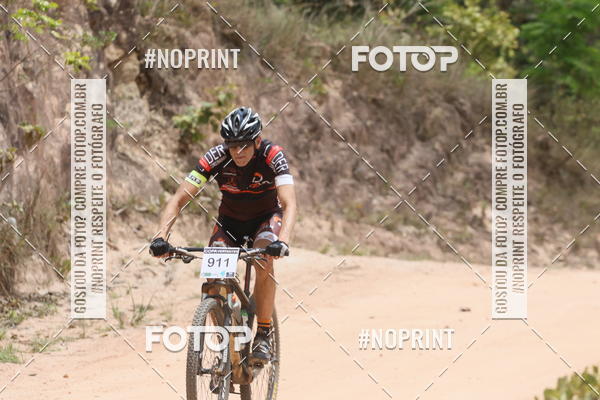 Buy your photos of the eventCopa das Vertentes - Etapa Final on Fotop