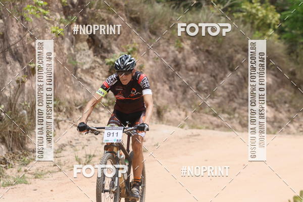 Buy your photos of the eventCopa das Vertentes - Etapa Final on Fotop