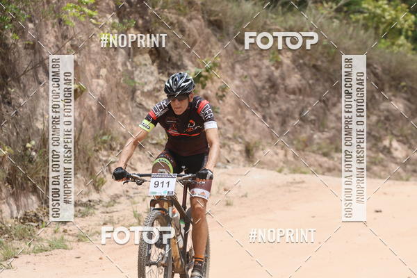 Buy your photos of the eventCopa das Vertentes - Etapa Final on Fotop