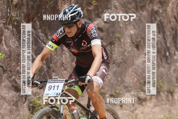 Buy your photos of the eventCopa das Vertentes - Etapa Final on Fotop