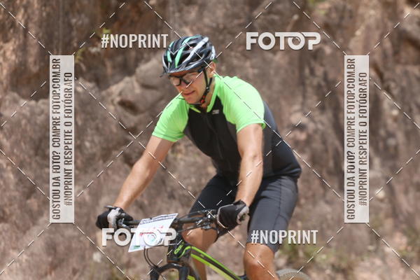 Buy your photos of the eventCopa das Vertentes - Etapa Final on Fotop