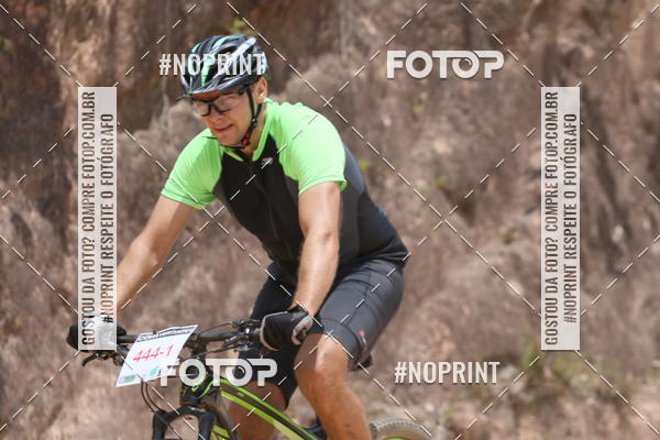 Buy your photos of the eventCopa das Vertentes - Etapa Final on Fotop