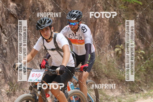 Buy your photos of the eventCopa das Vertentes - Etapa Final on Fotop