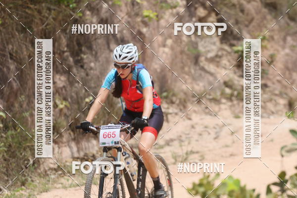 Buy your photos of the eventCopa das Vertentes - Etapa Final on Fotop