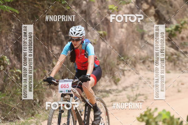 Buy your photos of the eventCopa das Vertentes - Etapa Final on Fotop