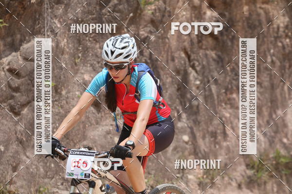 Buy your photos of the eventCopa das Vertentes - Etapa Final on Fotop