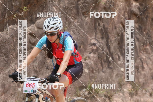 Buy your photos of the eventCopa das Vertentes - Etapa Final on Fotop